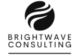 BRIGHTWAVE CONSULTING